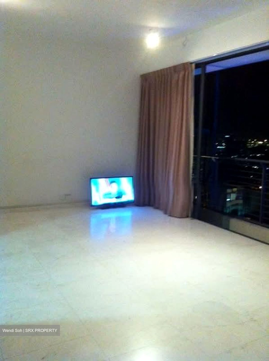RiverGate (D9), Apartment #566974561